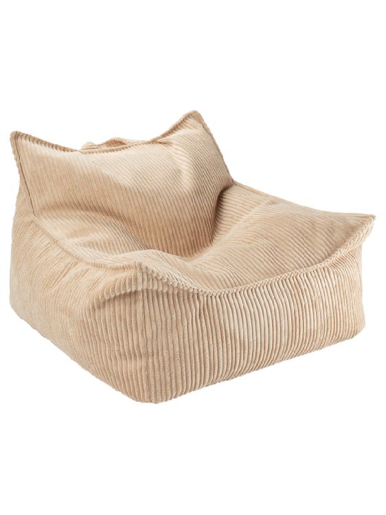 Kinderzetel Wigiwama | Beanbag Chair