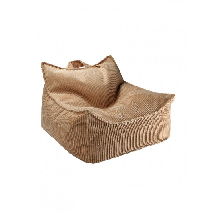 Kinderzetel Wigiwama | Beanbag Chair