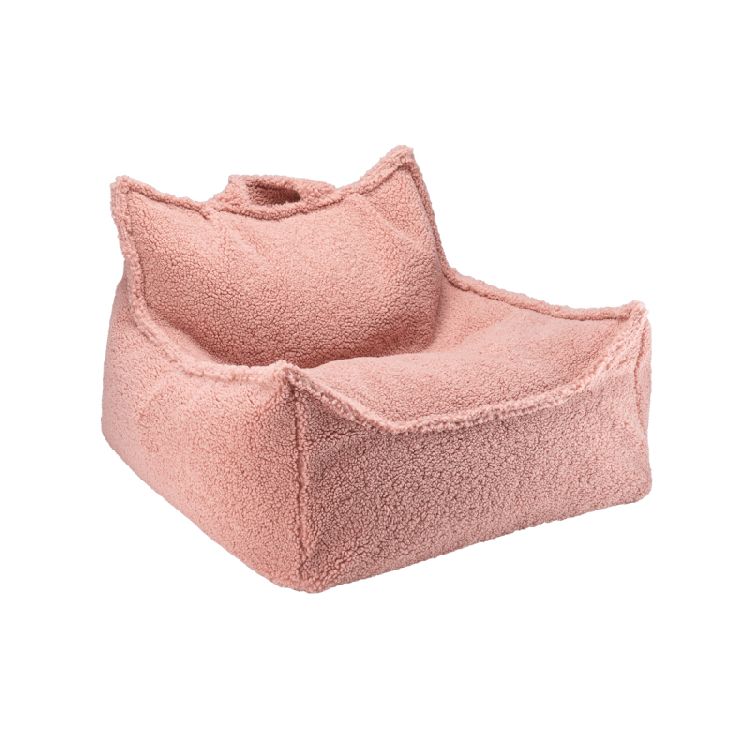 Kinderzetel Wigiwama | Beanbag Chair