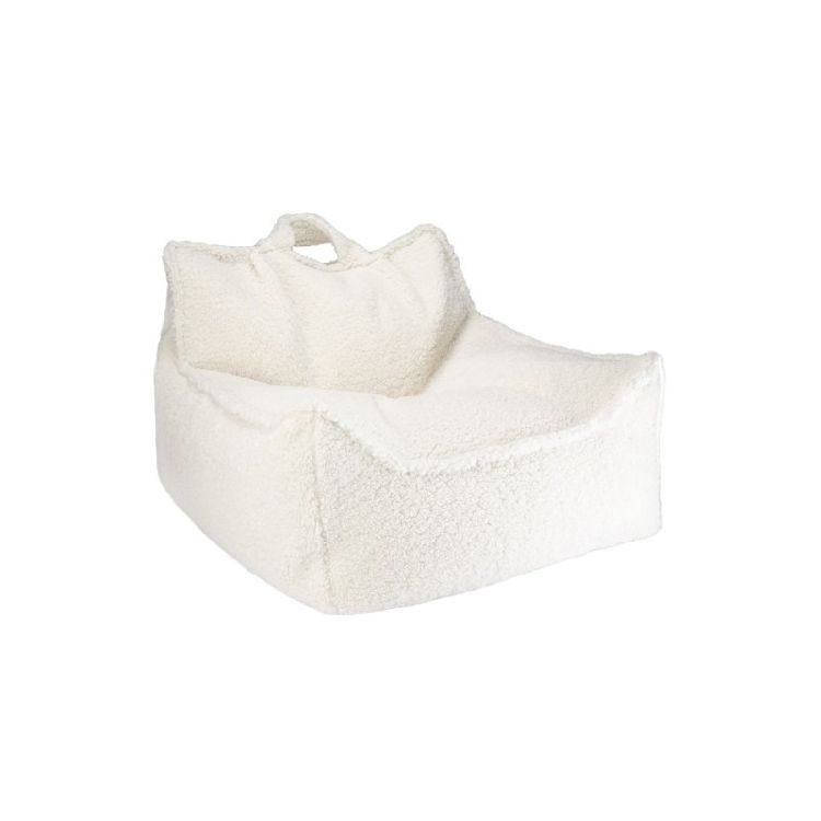 Kinderzetel Wigiwama | Beanbag Chair
