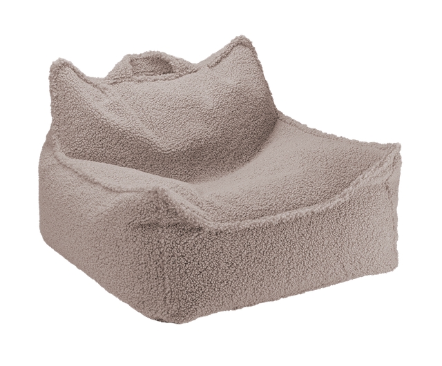 Kinderzetel Wigiwama | Beanbag Chair