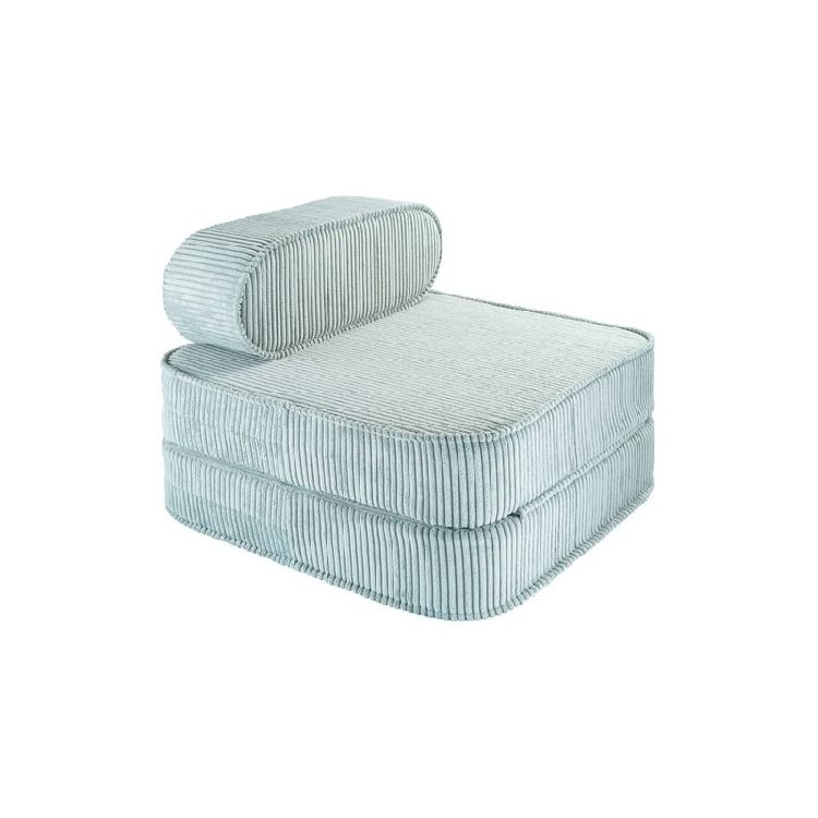 Kinderzetel Wigiwama | Flip Chair