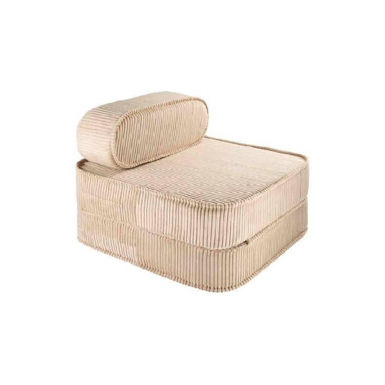 Kinderzetel Wigiwama | Flip Chair