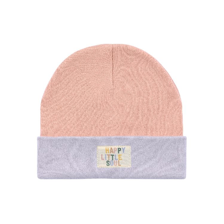 Muts Laessig Beanie