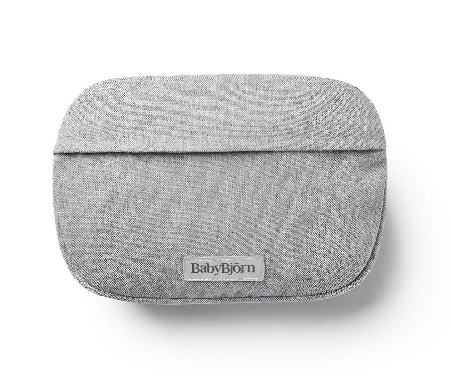 Opbergtas Babybjorn Pocket pouch for baby carrier, geschikt voor babybuidel Babybjorn Harmony/Mini/Move/One/One Air