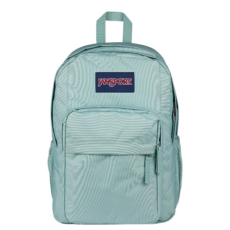 Rugzak JANSPORT Big Day Pack