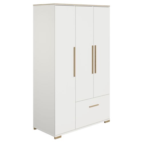 Kast PAIDI, Enie, 3-deurs