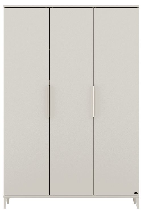 Kast Yuny by Paidi, Sister Lou, Sister Lou, 3-deurs