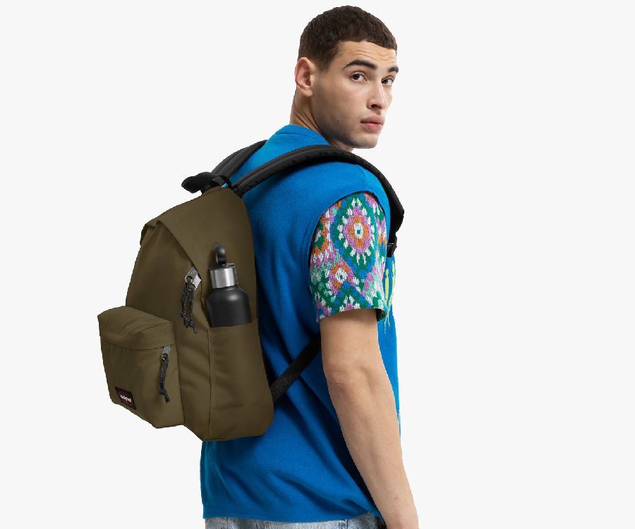 Rugzak Eastpak Day Pak'R