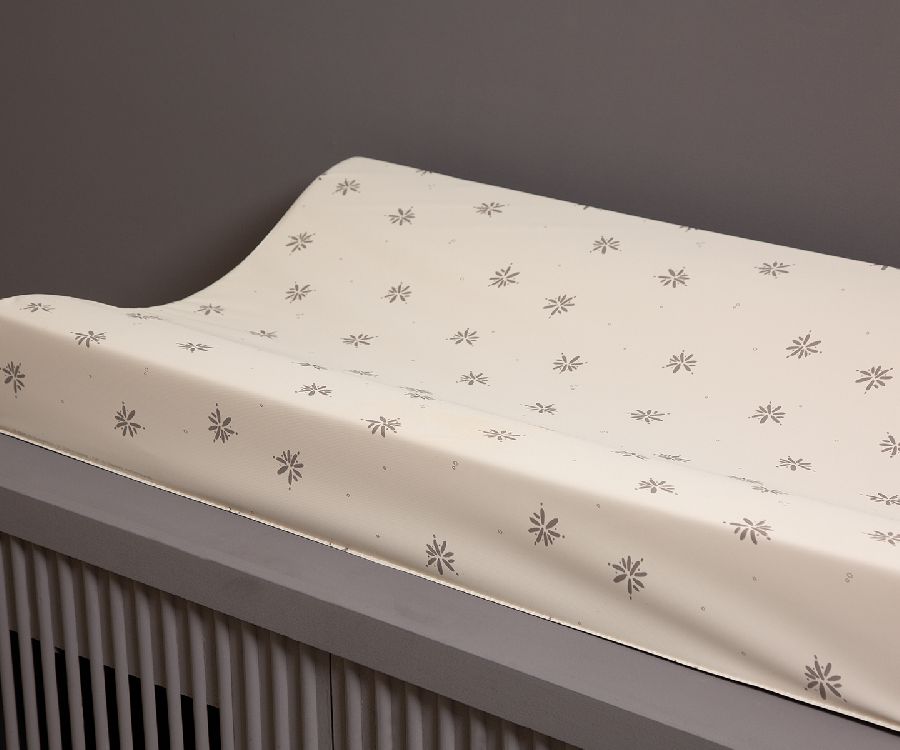 Waskussen Witlof For Kids | Little Charm