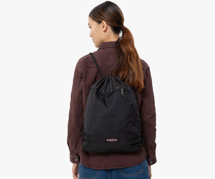 Turnzak Eastpak Jymler | Black
