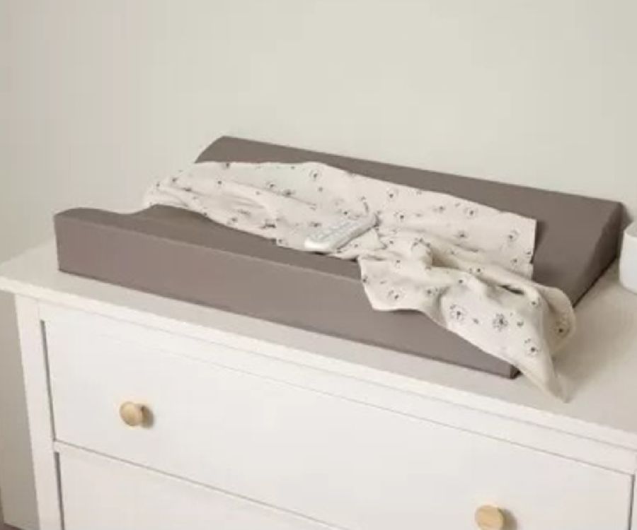 Waskussen Bébé-Jou