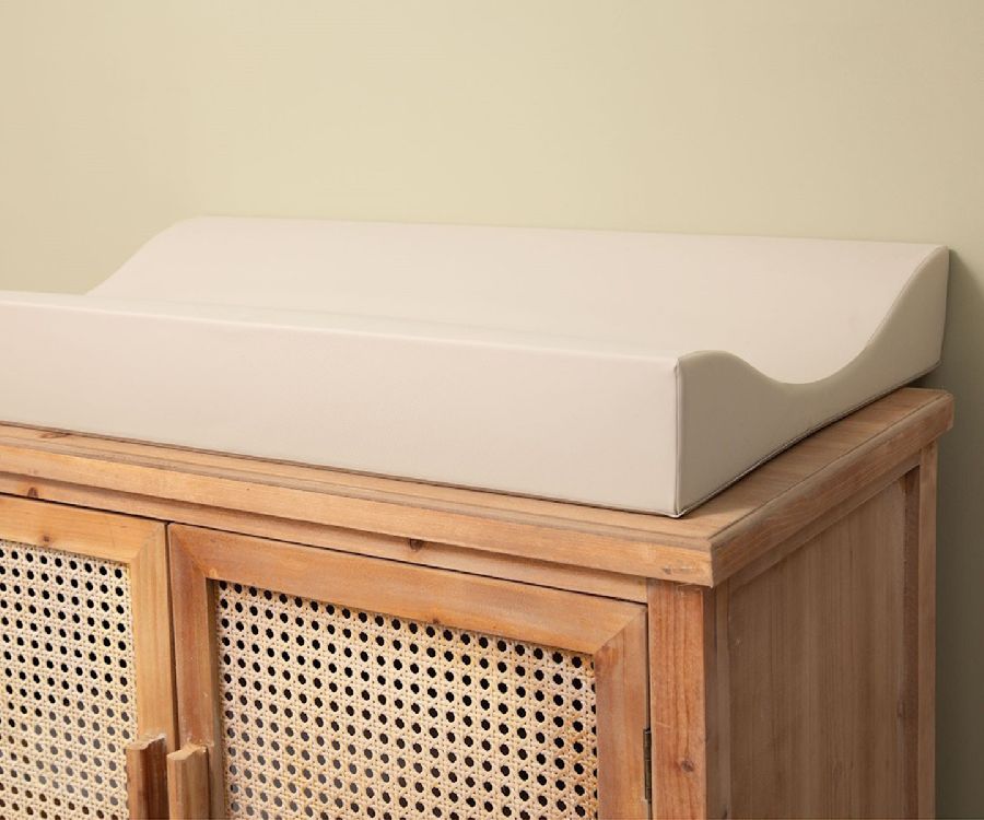 Waskussen Bébé-Jou