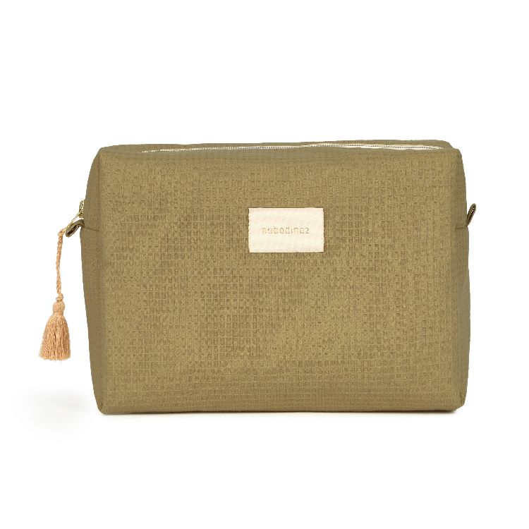 Toilettas Nobodinoz Waterproof Vanity Case | Opera