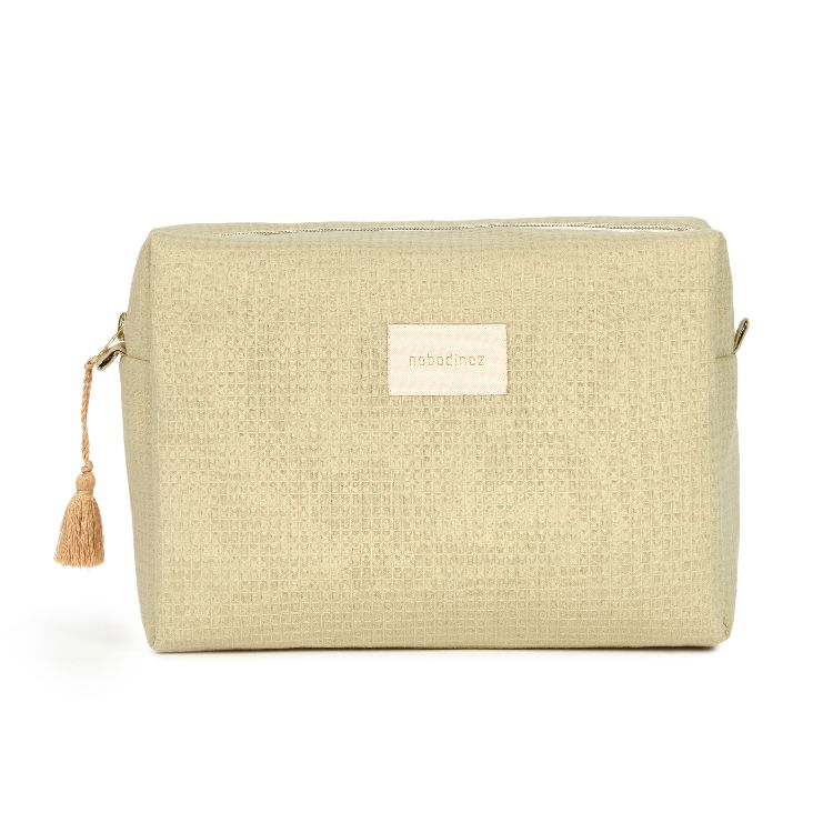 Toilettas Nobodinoz Waterproof Vanity Case | Opera