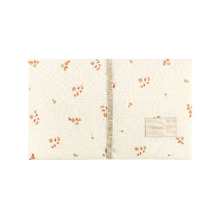 Luiermatje Nobodinoz Changing Pad | Opera