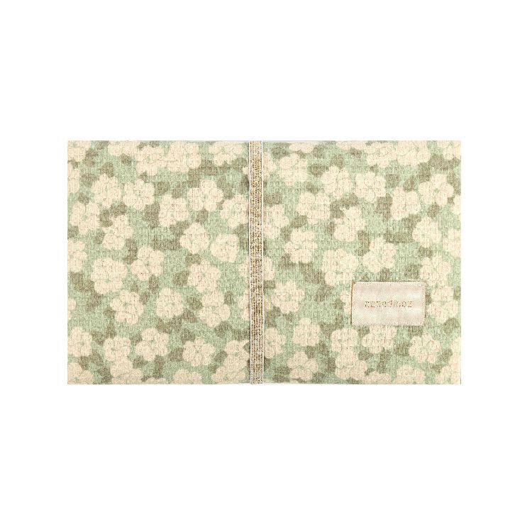 Luiermatje Nobodinoz Changing Pad | Opera