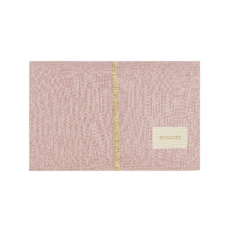 Luiermatje Nobodinoz Changing Pad | Opera