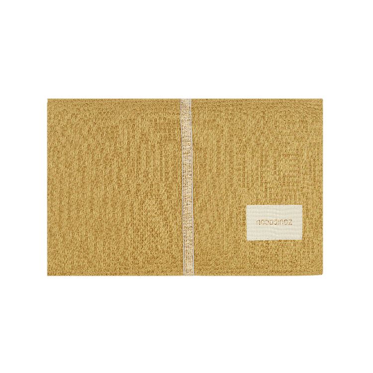 Luiermatje Nobodinoz Changing Pad | Opera