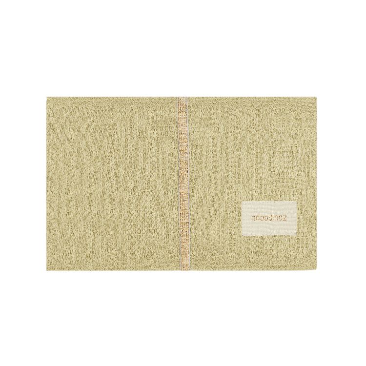 Luiermatje Nobodinoz Changing Pad | Opera