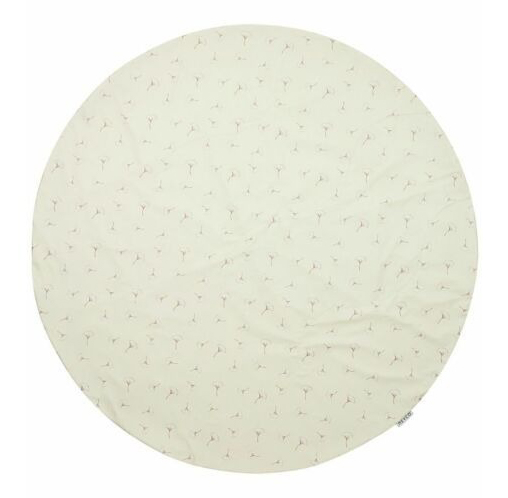 Knoeimat Meyco Baby | Ginkgo