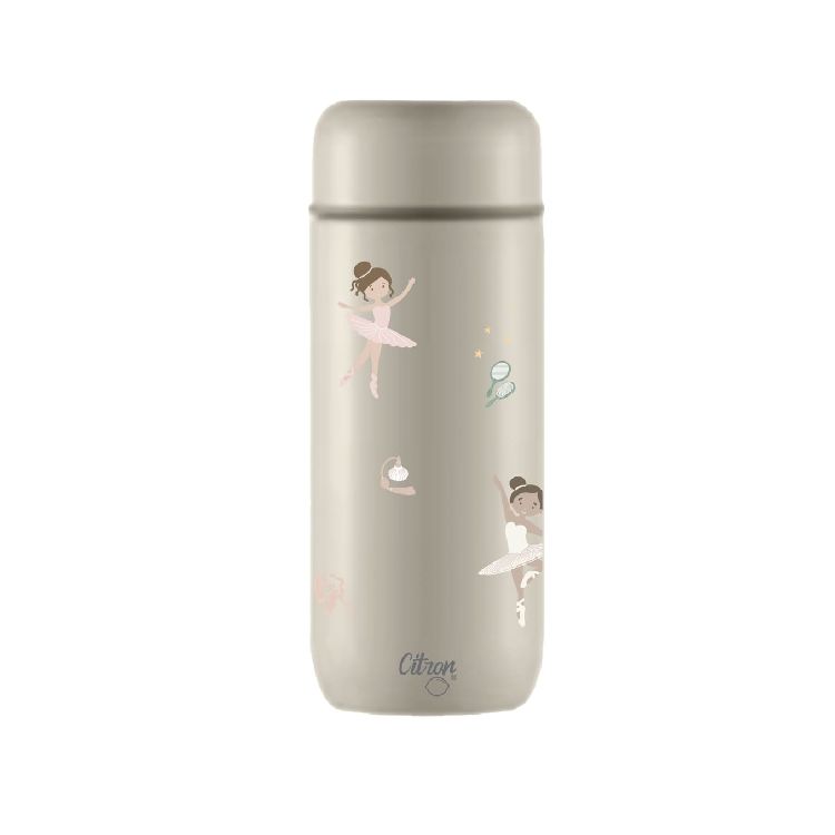 Thermosfles Citron Thermos | Ballerina