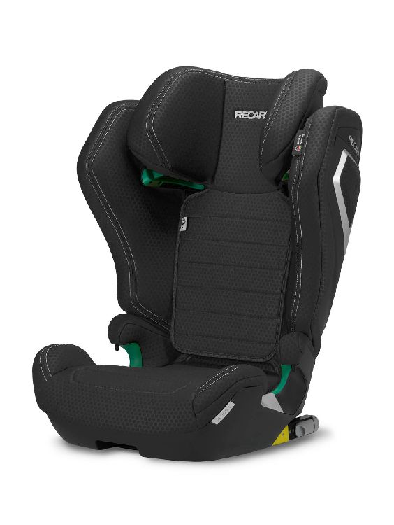 Autostoel Recaro Axion1 | Exclusive