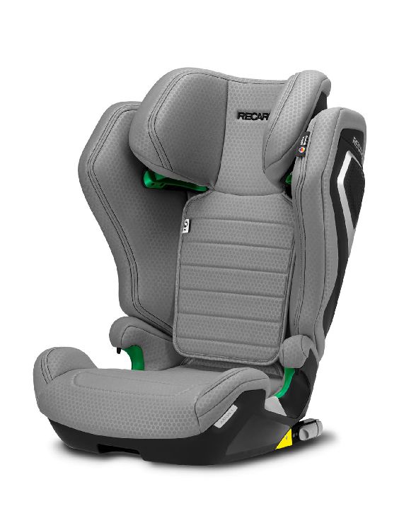 Autostoel Recaro Axion1 | Limited Edition
