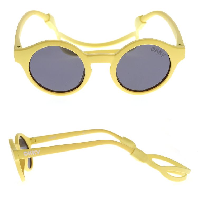 Zonnebril Okky