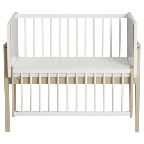 Wieg PAIDI Little Eve, co-sleeping wieg