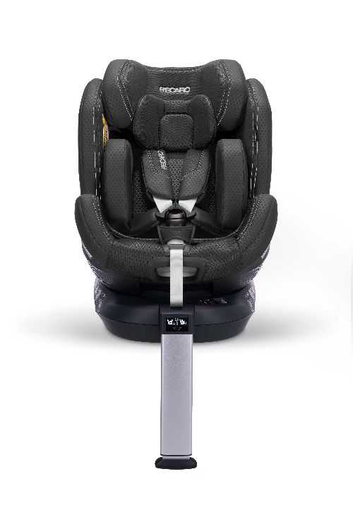 Autostoel Recaro Xenon1 | Exclusive