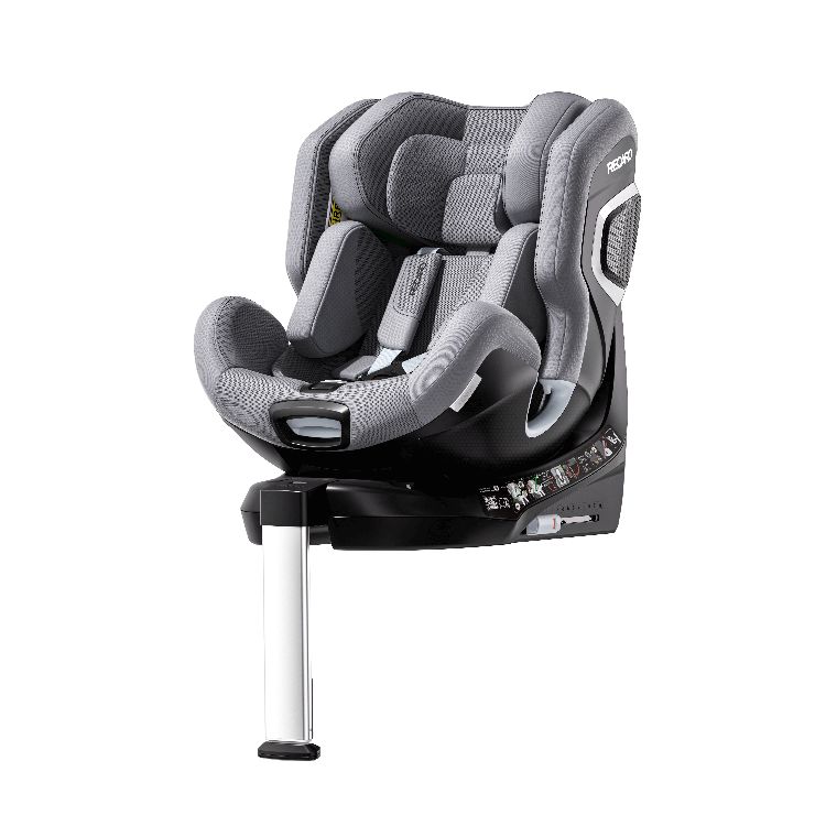 Autostoel Recaro Xenon1 | Limited Edition