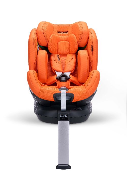 Autostoel Recaro Xenon1 | Exclusive