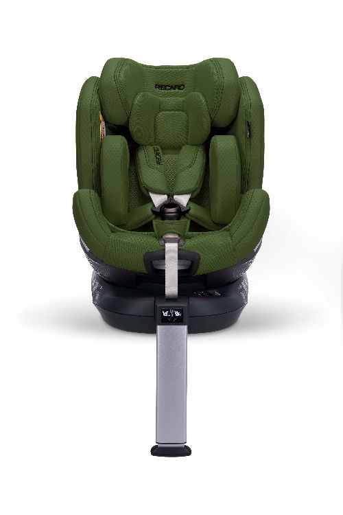 Autostoel Recaro Xenon1 | Exclusive