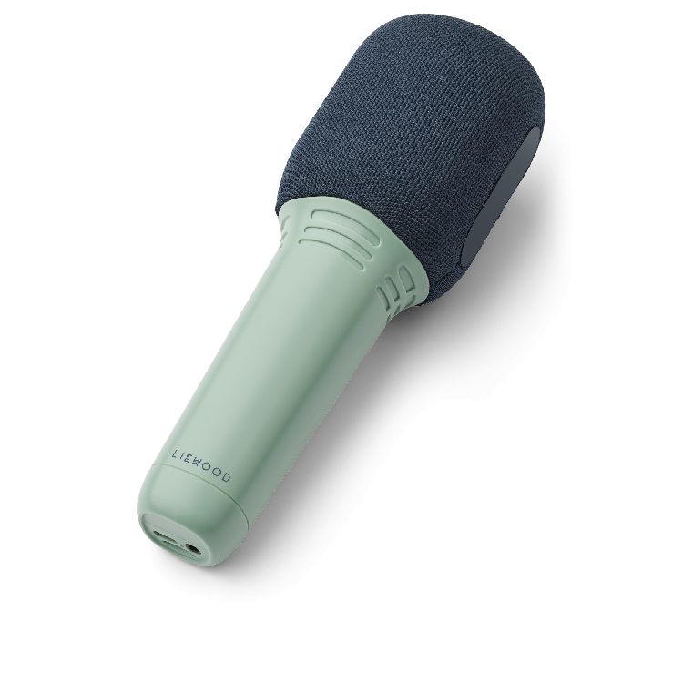 Karaoke Liewood Beinta Karaoke Microphone