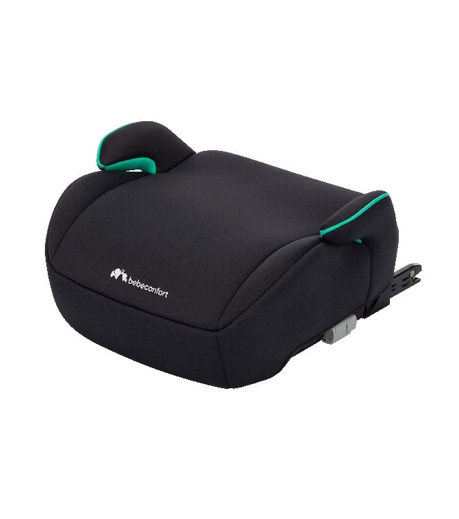 Autostoel Bebeconfort Gaia i-Fix