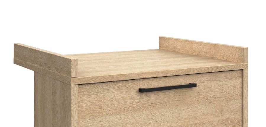 Commodeverdieper NEYT, Tessa, geschikt voor commode NEYT Tessa