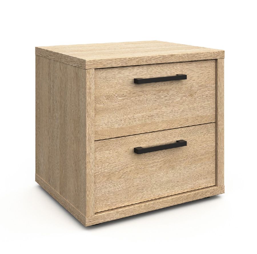 Nachtkastje NEYT, Tessa