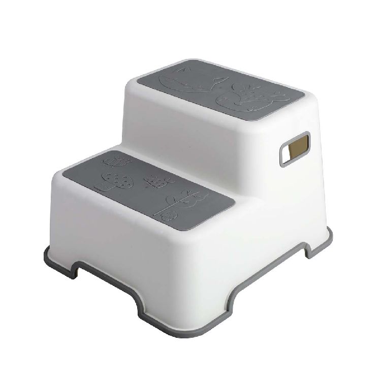 Opstapje Tryco Step stool
