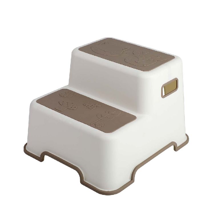 Opstapje Tryco Step stool