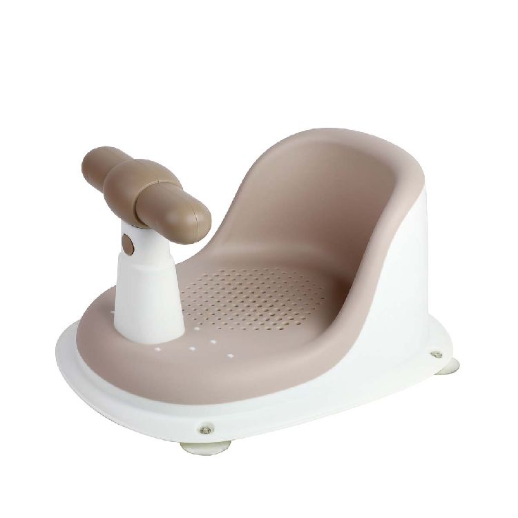 Badring Tryco Bath seat
