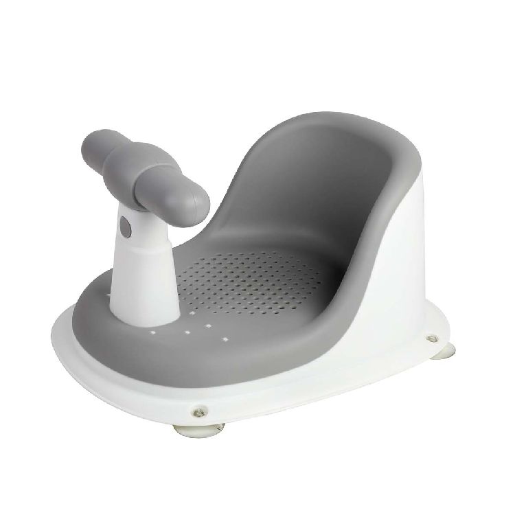 Badring Tryco Bath seat