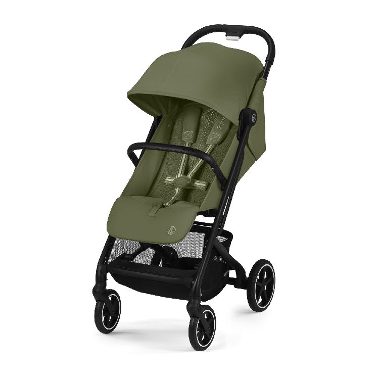 Buggy Cybex Beezy 3.0