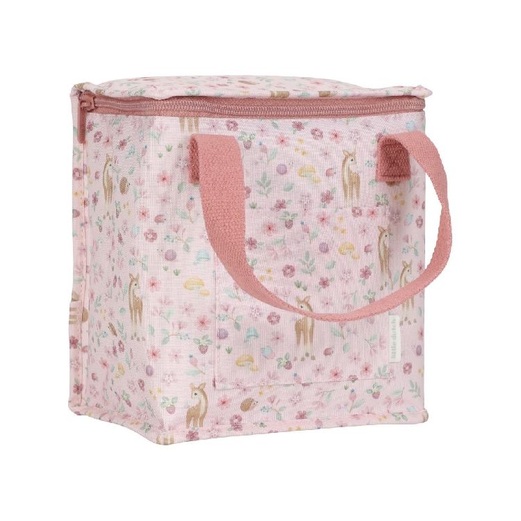 Koeltas Little Dutch | Fairy Garden