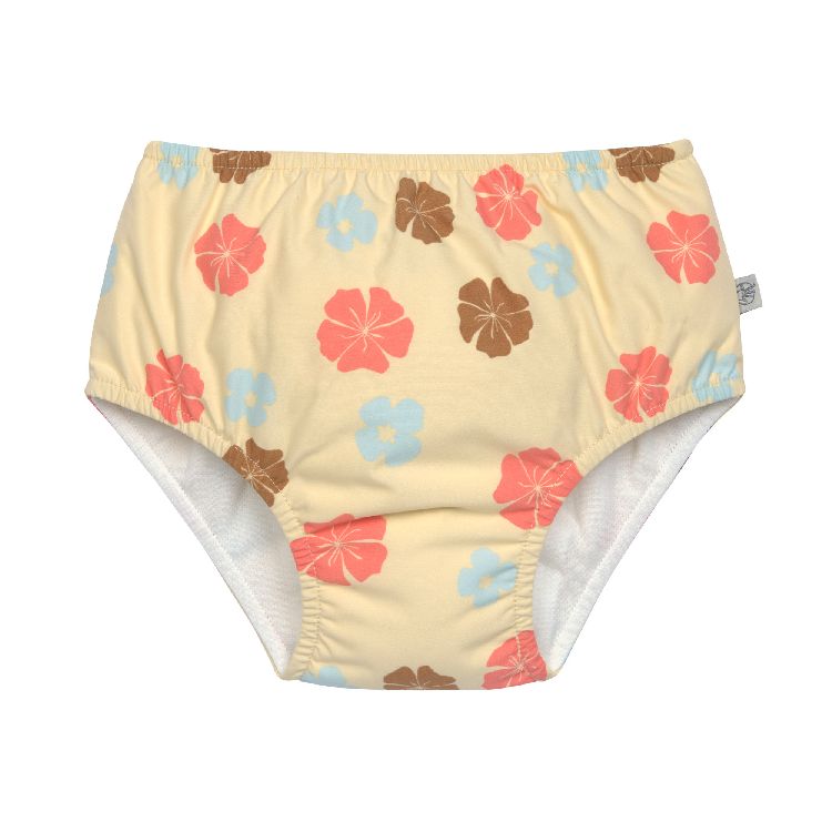 Badmode Laessig Swim Diaper, zwemslip | Splash & Fun