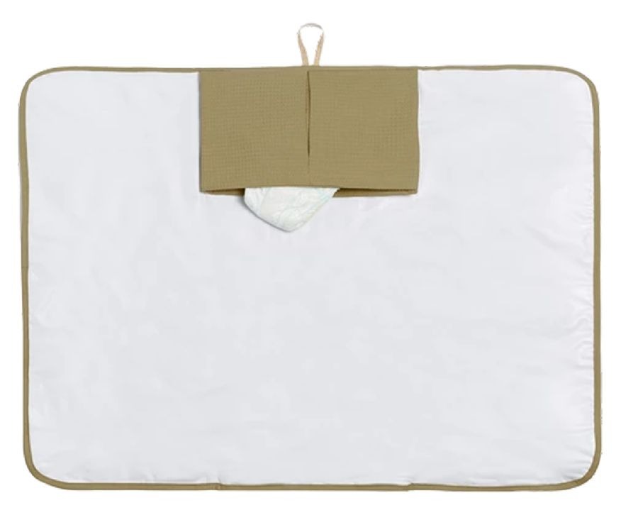 Luiermatje Nobodinoz Changing Pad | Opera