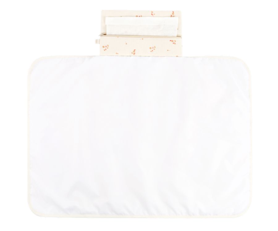 Luiermatje Nobodinoz Changing Pad | Opera