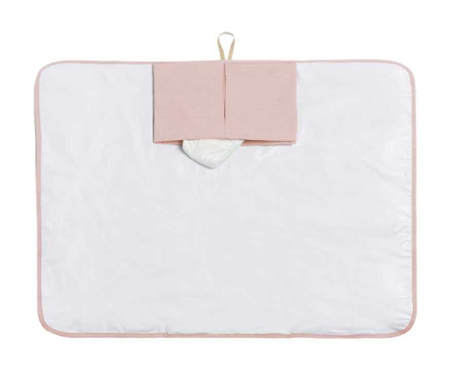 Luiermatje Nobodinoz Changing Pad | Opera