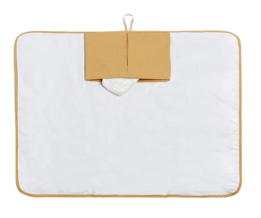 Luiermatje Nobodinoz Changing Pad | Opera