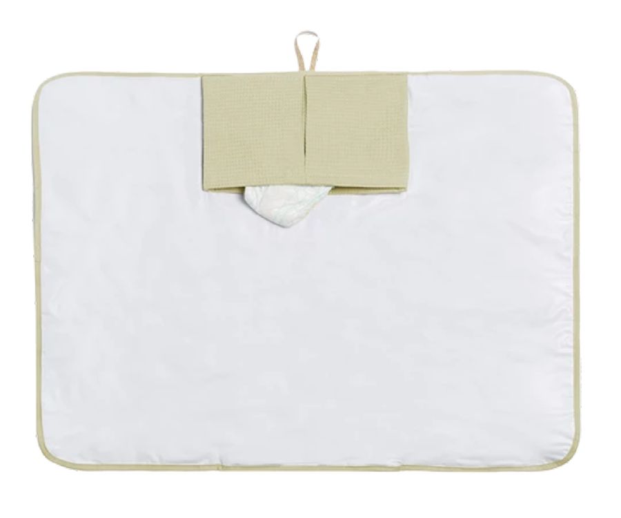 Luiermatje Nobodinoz Changing Pad | Opera